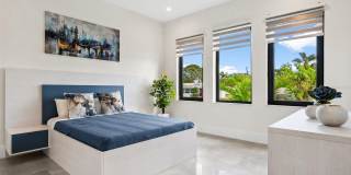 507 ACACIA LANE Gallery 34