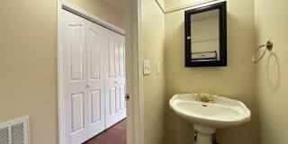 928 Heatherstone Drive Gallery 11