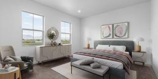 1 MONTH FREE- 3 Bed 2.5 Bath South Jordan Townhome Avaliable! Gallery 6