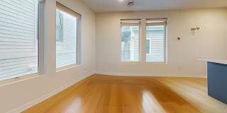 530 Dorchester Avenue #2 - 2 Gallery 3