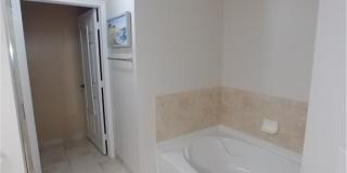 20140 Estero Gardens Cir Gallery 11