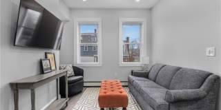 10 Braman Street Gallery 2