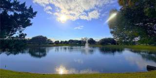 1439 Captains Walk Gallery 20