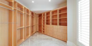 1981 S Oak Haven Cir Gallery 18
