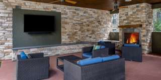 AMLI Covered Bridge AMLI Covered Bridge Gallery 10