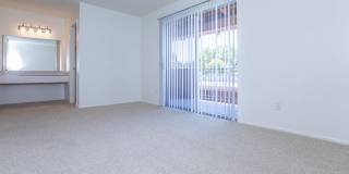 Belinda Apartment Homes Gallery 36