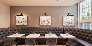 The Vue Gallery 33