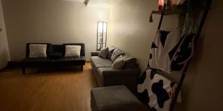 914 Grand Ave Gallery 10