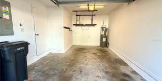 4710 ASHBURN POND WAY Gallery 20