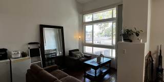 7266 Jackson Place Gallery 13