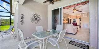 10092 Oakhurst Way Gallery 11
