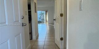 8650 SW 109th Ave Gallery 28