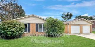 4716 Old Spartanburg Road Gallery 1