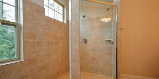 22233 FALLING Terrace Gallery 13