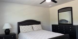 3504 Marylea Court Gallery 15