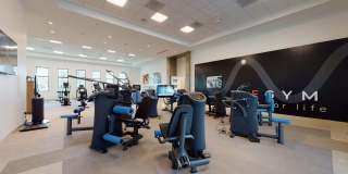 16124 Key Biscayne Lane Gallery 36