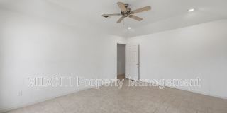 1233 Hollyhock Ln Gallery 20