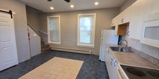 20 BERKS Gallery 1