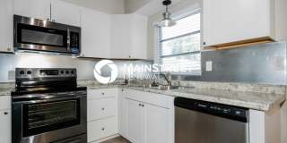 603 Hillside Drive Gallery 7