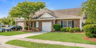 4 Bedroom, 3 Bath Townhome in Grand Oaks Plantation of West Ashley Gallery 3