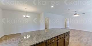 206 Teddy Ln Gallery 8