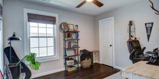 520 Hillshire Way Gallery 19