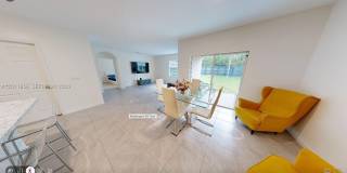 2137 SE Glenrock Terrace Gallery 9