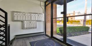 Holme Circle Apartments Gallery 5