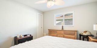 3003 W Vina Del Mar Blvd Gallery 63