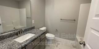 5943 S Iris Lane Gallery 14
