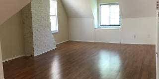 4362 McPherson Avenue Gallery 1