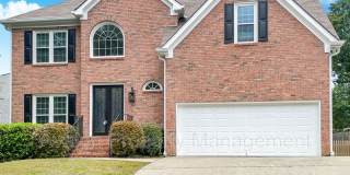 1598 Brentwood Drive Gallery 1