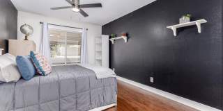 11401 N 45th Place Gallery 27