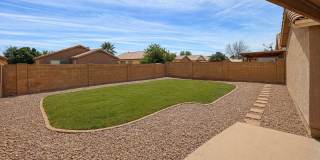 3215 W Abraham Lane Gallery 23