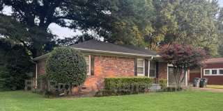 1619 Dorset Dr Gallery 2