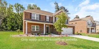 1340 Curlew Cir Gallery 14