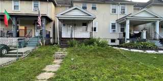 1177 Arcadia Street Gallery 1