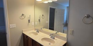 46 Brookview Dr 46 Brookview Dr Gallery 25