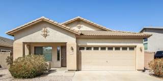 13932 North 146th Court 13932 North 146th Court Gallery 1