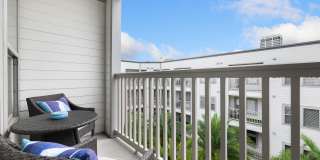 SoBA Apartments Gallery 14