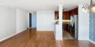 655 W Irving Park Road Gallery 3