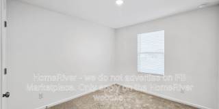 1850 Yance Dr Gallery 13