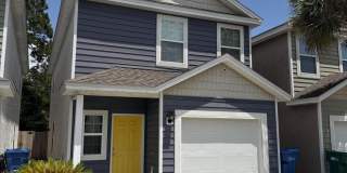 2417 Causeway Manor Court Gallery 1