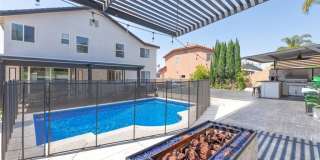 15736 Home Court Gallery 30