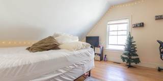 Brighton 4 Bed – Renovated – Central A/C – No Fee – 6/1 Gallery 9