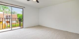 1418 Park Shore Circle Gallery 18