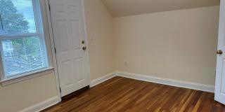 5 Woodbury Ave Gallery 26