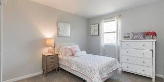 The Springs Townhomes Gallery 4