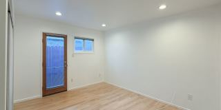 3 bedrooms & 2 bathrooms |Duplex | Oxnard | Silverstrand Beach| Unfurnished Gallery 12