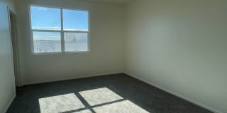 Upgraded & Spacious 4 Bedroom, 3.5 Bathroom Home Gallery 16